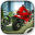 Chained Bike Rider Challenge 1.0.2