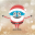 HoHo Emojis - Santa Claus