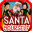 Santa Yourself - face in video 3.1