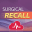 Surgical Recall 5.1.1