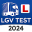 LGV Theory Test UK (HGV) 5.7