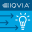 IQVIA Go IQ 5.1.0