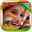 Republic Day Photo Frames 1.0.2