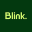 Blink - The Frontline App 3.160.0