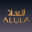 Experience AlUla