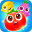 Fruits and vegetables puzzle 1.0.0