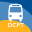 Dutchess County Public Transit 1.0.4