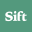 Simply Sift 1.0.3