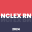 NCLEX RN Prep 2024 6.0