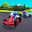 Drifty Karts 0.5.0