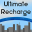 Ultimate Recharge 1.2.0