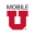 MobileU - University of Utah 2.3