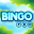 Bingo Masters Professional 1.0.0