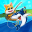 Fishing Game for Kids 0.2.3