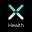 Exer Health