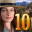 Park Ranger 10 Mobile 1.0.4