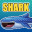 Shark -  Grow with a tap 1.0.0