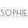 Sophie Boutique 1.7