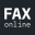 FAX online - Send FAX online 1.1.2