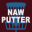 NAW Putter 1.0.16