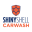 Shiny Shell Car Wash 1.2