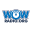 WOWRadio.org