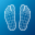 Foot ID 2.1.9