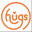 Hugs App