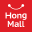 HongMall – The Mall for More 4.1.15