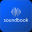 Soundbook Ebooks & Audiobooks 1.2.3