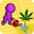 Weed Island - Idle Weed Farm 0.2.3