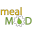 mealMod 1.6