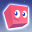 Sleepy Squares 1.0.6