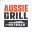 Aussie Grill KSA