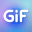 Gif Maker