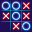 OX Game - XOXO · Tic Tac Toe