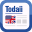 Todaii: Learn English 1.7.7