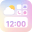 Themeful Icon Change Wallpaper 1.0.0.1598