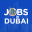 Jobs In Dubai : Job Vacancy