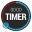 Beautiful Timer 2.1.2