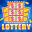 Lottery Ticket Scanner Games 1.01