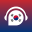 Korean Listening & Speaking