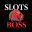 Slots Boss: Tournament Slots