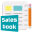 Sales Book 4.0.3