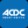 ACDC Smart 4.1.2