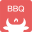 HyperBBQ 1.3.8