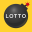 Lotto Bomber 3.0.6