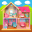 Doll House Game 2.6