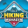 Idle Hiking Manager