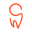 Smiletronix: AI Dental Health 2.16.2